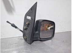 Recambio de espejo retrovisor derecho electrico para citroën nemo referencia OEM IAM 1308811070  