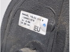 Recambio de espejo retrovisor derecho electrico para citroën nemo referencia OEM IAM 1308811070   2