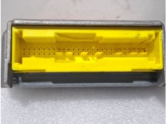 Recambio de centralita airbag para daimler chrysler a 170 cdi referencia OEM IAM 0285001222   2