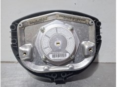 Recambio de airbag de volante para daimler chrysler a 170 cdi referencia OEM IAM 16389919   2