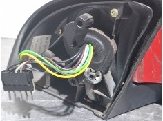 Recambio de espejo retrovisor derecho electrico para daimler chrysler a 170 cdi referencia OEM IAM 1688106016   2
