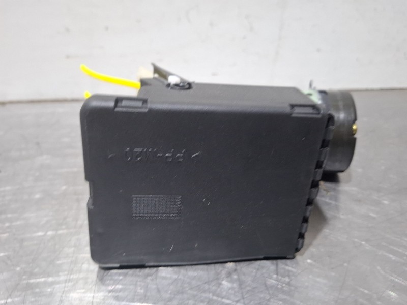 Recambio de compresor de cierre centralizado para daimler chrysler a 170 cdi referencia OEM IAM 1688000248  