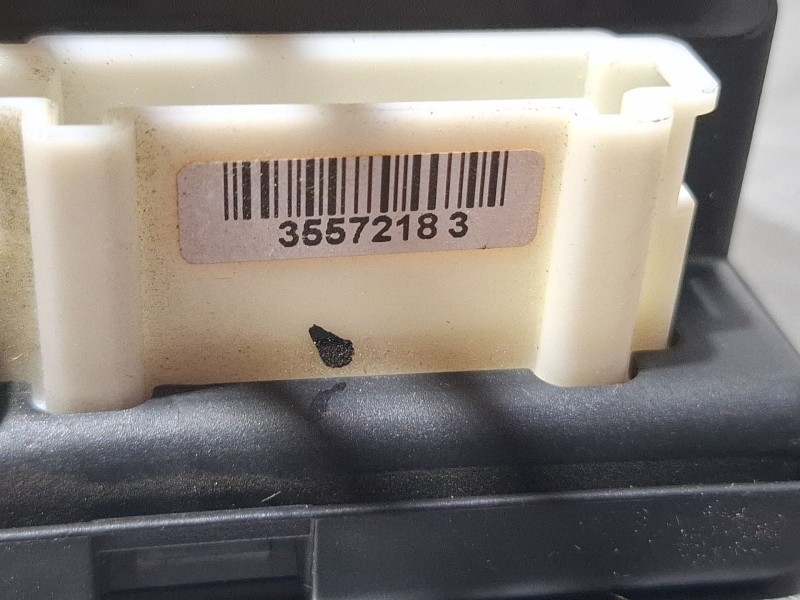 Recambio de compresor de cierre centralizado para daimler chrysler a 170 cdi referencia OEM IAM 1688000248  