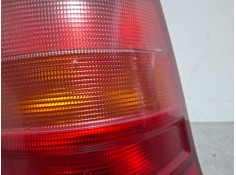 Recambio de piloto trasero derecho para daimler chrysler a 170 cdi referencia OEM IAM 1688201064R   2