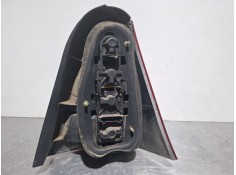 Recambio de piloto trasero izquierdo para daimler chrysler a 170 cdi referencia OEM IAM 1688200864L   2