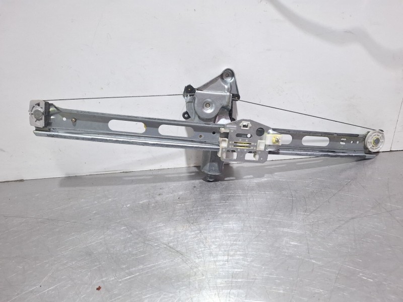 Recambio de elevalunas delantero izquierdo para daimler chrysler a 170 cdi referencia OEM IAM 191745-XXX  