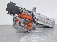 Recambio de motor techo electrico para daimler chrysler a 170 cdi referencia OEM IAM A1688200642 / A1688204110 / 0390200003  