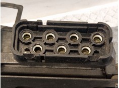 Recambio de caja valvulas para seat altea referencia OEM IAM 1K0906279B   2