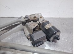 Recambio de motor limpia delantero para daimler chrysler a 170 cdi referencia OEM IAM 5410125100 / A1688200242  