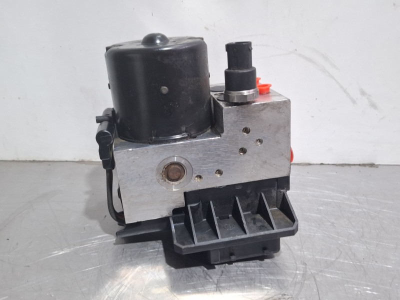 Recambio de modulo abs para daimler chrysler a 170 cdi referencia OEM IAM A0034314512 / 0265202412  