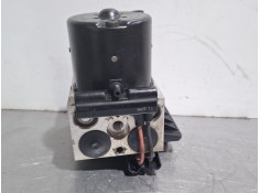 Recambio de modulo abs para daimler chrysler a 170 cdi referencia OEM IAM A0034314512 / 0265202412   2