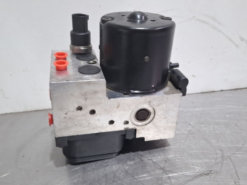 Recambio de modulo abs para daimler chrysler a 170 cdi referencia OEM IAM A0034314512 / 0265202412  