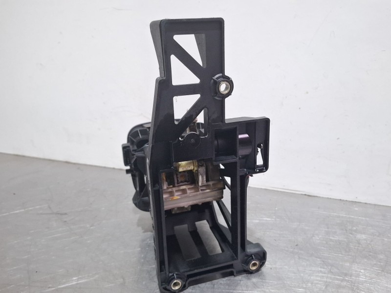 Recambio de palanca cambio para daimler chrysler a 170 cdi referencia OEM IAM A16854000447D88 / 04500002  