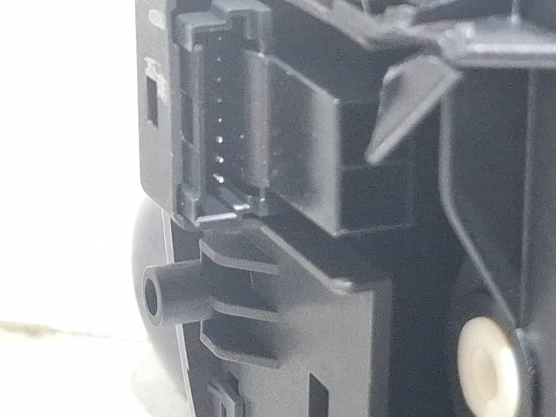 Recambio de palanca cambio para daimler chrysler a 170 cdi referencia OEM IAM A16854000447D88 / 04500002  