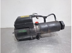 Recambio de bomba direccion eléctrica para daimler chrysler a 170 cdi referencia OEM IAM 5410125100  