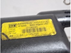 Recambio de bomba direccion eléctrica para daimler chrysler a 170 cdi referencia OEM IAM 5410125100   2