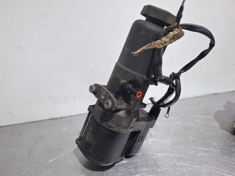 Recambio de bomba direccion eléctrica para daimler chrysler a 170 cdi referencia OEM IAM 5410125100  