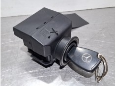 Recambio de conmutador de arranque para mercedes-benz c200 kompressor referencia OEM IAM 2095451908 / 33002418  