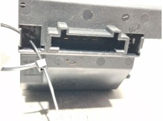 Recambio de conmutador de arranque para mercedes-benz c200 kompressor referencia OEM IAM 2095451908 / 33002418   2