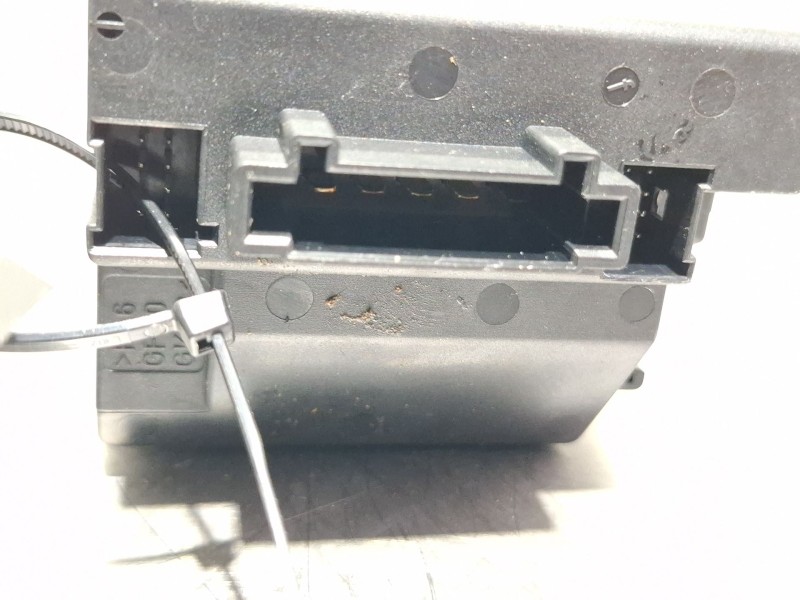 Recambio de conmutador de arranque para mercedes-benz c200 kompressor referencia OEM IAM 2095451908 / 33002418  