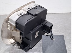 Recambio de llave luces para mercedes-benz c200 kompressor referencia OEM IAM A2035450904 / 04058533 / 24406574748   2