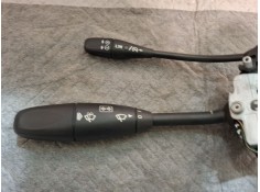 Recambio de mando multifuncion para mercedes-benz c200 kompressor referencia OEM IAM A2035450310 / 282606   2