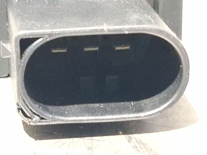 Recambio de bobina encendido para mercedes-benz c200 kompressor referencia OEM IAM A0001501580 / 0040100042  