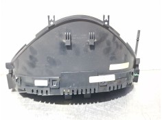 Recambio de cuenta kilometros para mercedes-benz c200 kompressor referencia OEM IAM A2C53020885 / A2035408947   2