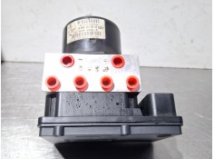 Recambio de modulo abs para mercedes-benz c200 kompressor referencia OEM IAM A0064310312 / A0365454032  