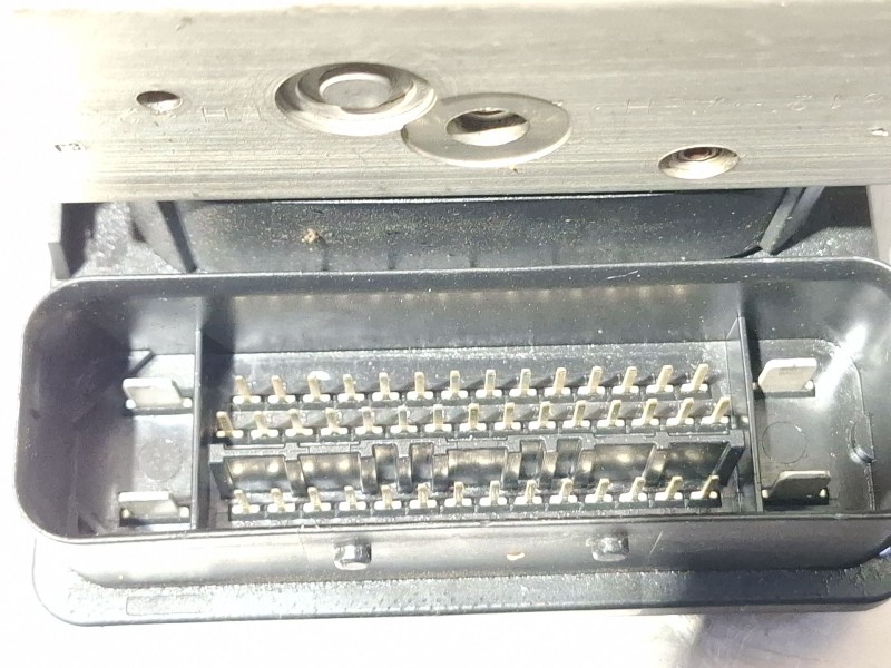 Recambio de modulo abs para mercedes-benz c200 kompressor referencia OEM IAM A0064310312 / A0365454032  