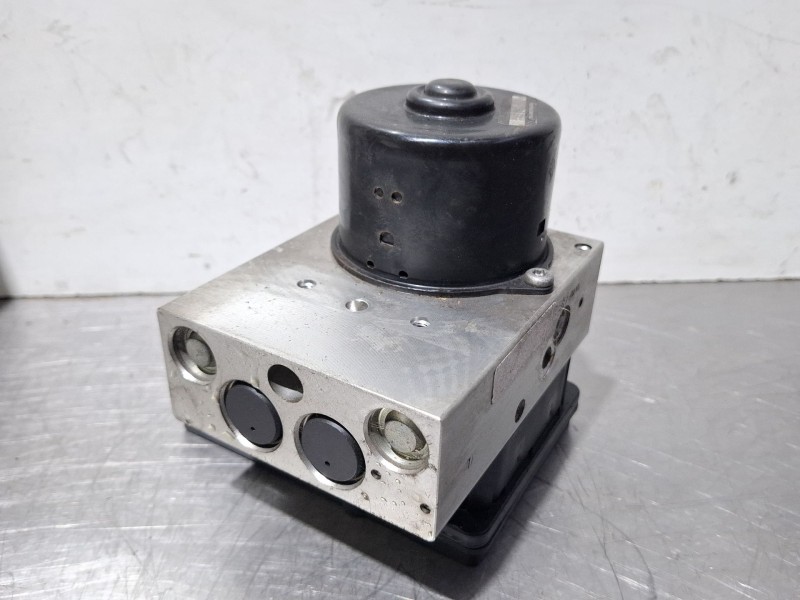 Recambio de modulo abs para mercedes-benz c200 kompressor referencia OEM IAM A0064310312 / A0365454032  