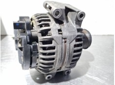 Recambio de alternador para mercedes-benz c200 kompressor referencia OEM IAM A2711540802 / 0124515088  