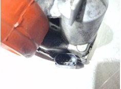 Recambio de caja mariposa para mercedes-benz c200 kompressor referencia OEM IAM A2711410025 / 0280750076   2