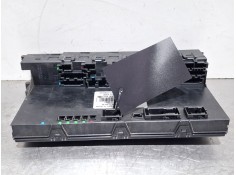 Recambio de caja reles / fusibles para mercedes-benz c200 kompressor referencia OEM IAM 2035453701 / 5DK00848643  