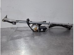 Recambio de motor limpia delantero para mercedes-benz c200 kompressor referencia OEM IAM A2038200342 / 404518  