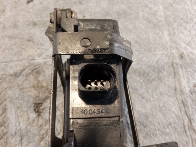 Recambio de caja valvulas para seat altea referencia OEM IAM 1K0906279B  