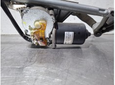 Recambio de motor limpia delantero para mercedes-benz c200 kompressor referencia OEM IAM A2038200342 / 404518   2