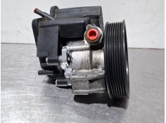 Recambio de bomba direccion mecánica para mercedes-benz c200 kompressor referencia OEM IAM A0034664101 / 7692900521  