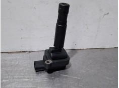 Recambio de bobina encendido para mercedes-benz c200 kompressor referencia OEM IAM A0001501580 / 0040100042   2