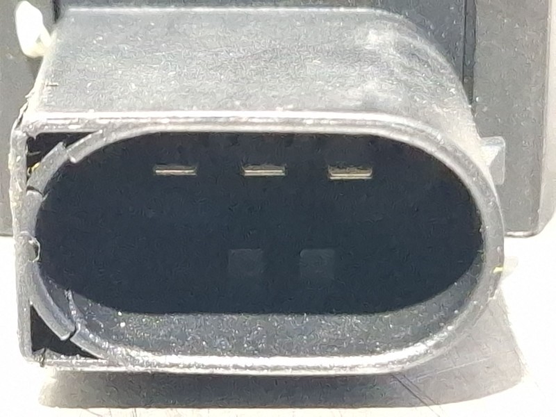 Recambio de bobina encendido para mercedes-benz c200 kompressor referencia OEM IAM A0001501580 / 0040100042  