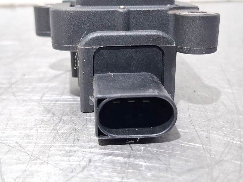 Recambio de bobina encendido para mercedes-benz c200 kompressor referencia OEM IAM A0001501580 / 0040100042  