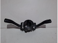 Recambio de mando luces para audi a3 (8l1) 1.9 tdi referencia OEM IAM 8L0953513G  