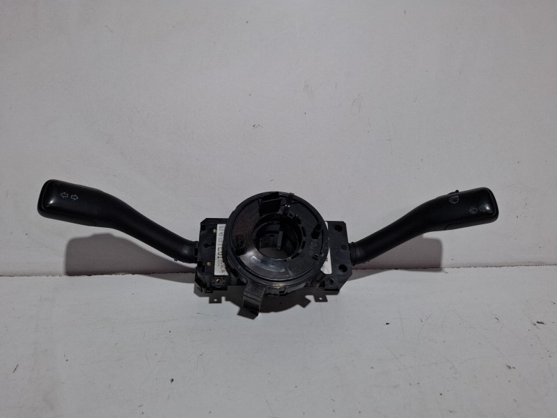 Recambio de mando luces para audi a3 (8l1) 1.9 tdi referencia OEM IAM 8L0953513G  