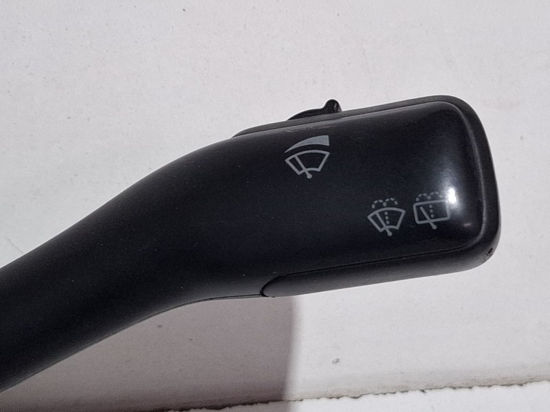 Recambio de mando luces para audi a3 (8l1) 1.9 tdi referencia OEM IAM 8L0953513G  