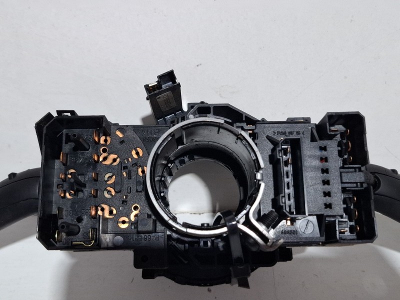 Recambio de mando luces para audi a3 (8l1) 1.9 tdi referencia OEM IAM 8L0953513G  