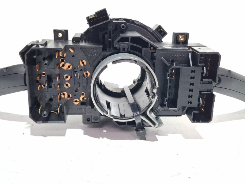 Recambio de mando luces para audi a3 (8l1) 1.9 tdi referencia OEM IAM 8L0953513G  