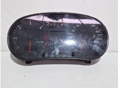 Recambio de cuenta kilometros para audi a3 (8l1) 1.9 tdi referencia OEM IAM 8L0920900B  