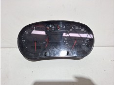 Recambio de cuenta kilometros para audi a3 (8l1) 1.9 tdi referencia OEM IAM 8L0920900B   2