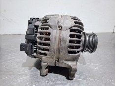 Recambio de alternador para audi a3 (8l1) 1.9 tdi referencia OEM IAM 038903024F / 0124515121  