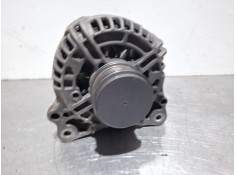 Recambio de alternador para audi a3 (8l1) 1.9 tdi referencia OEM IAM 038903024F / 0124515121   2